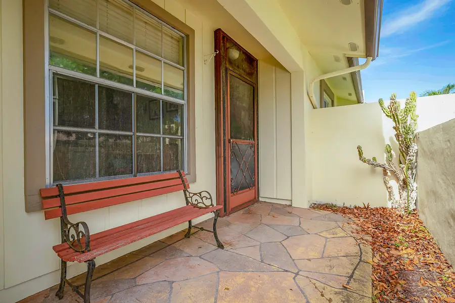 5231 Copperleaf Circle, Delray Beach, FL 33484 - #2