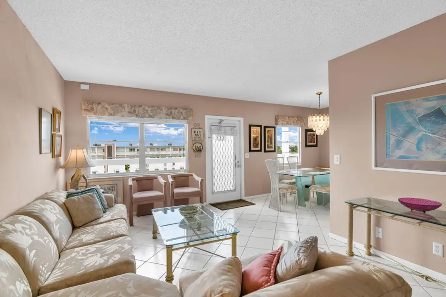 4053 Wolverton C, Boca Raton, FL 33434 - #2