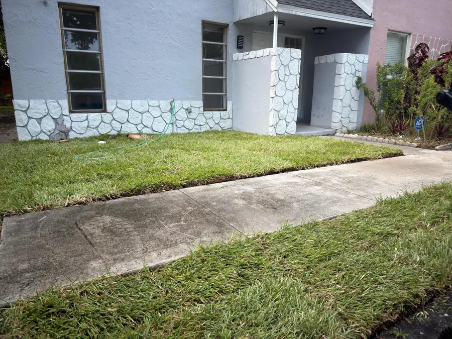 6583 Boulevard Of Champions, North Lauderdale, FL 33068 - #2