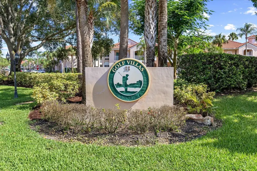9929 Perfect Drive #106, Port Saint Lucie, FL 34986 - #3