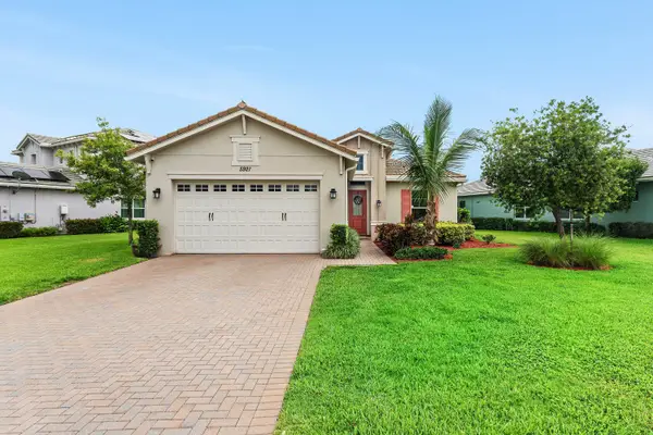 5921 Switchgrass Lane, The Acreage, FL 33470