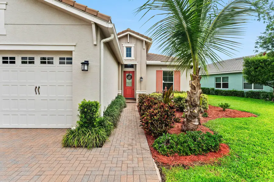 5921 Switchgrass Lane, Loxahatchee, FL 33470 - #2