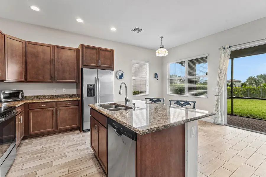 5921 Switchgrass Lane, Loxahatchee, FL 33470 - #3