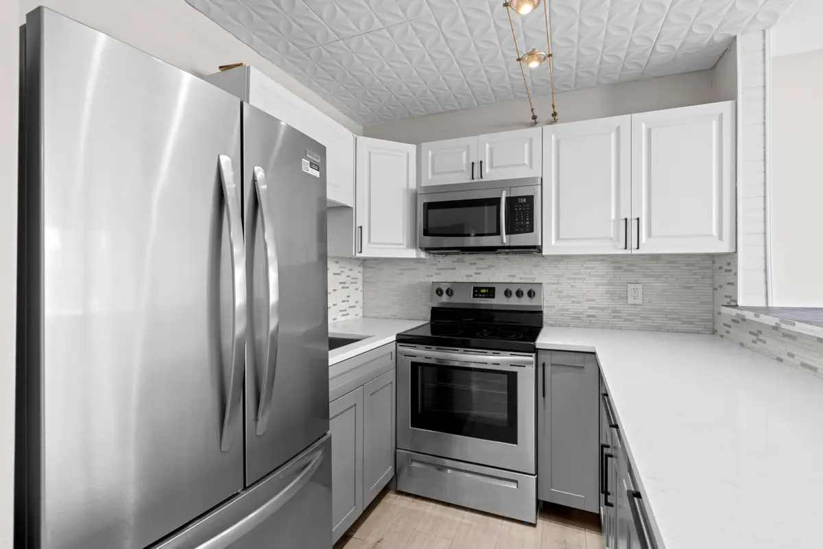 228 Camden J, West Palm Beach, FL 33417 - #1