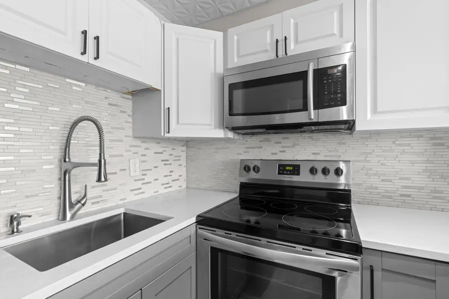 228 Camden J, West Palm Beach, FL 33417 - #2