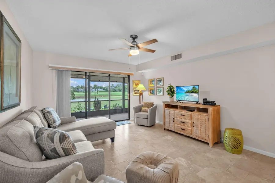 2061 Keystone Drive #B, Jupiter, FL 33458 - #2