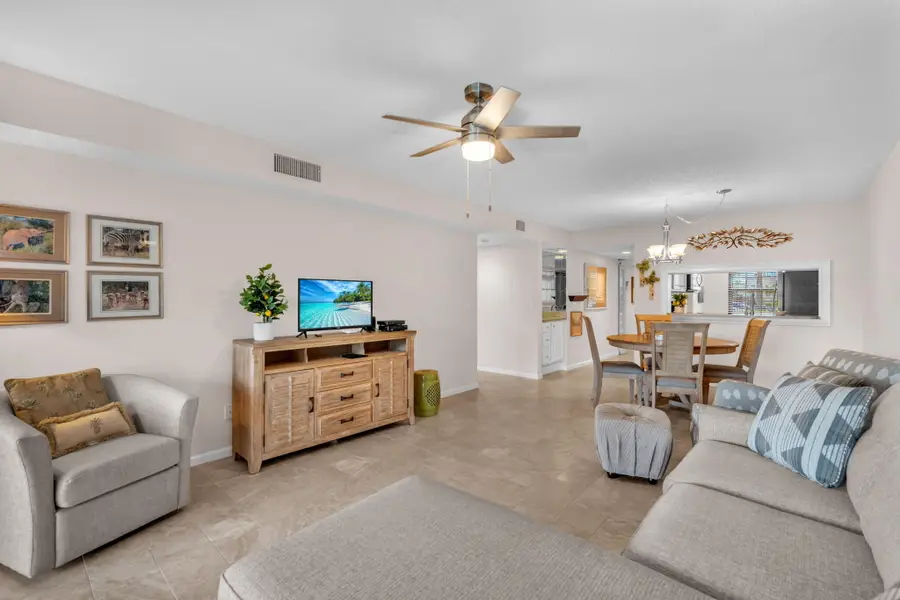 2061 Keystone Drive #B, Jupiter, FL 33458 - #3