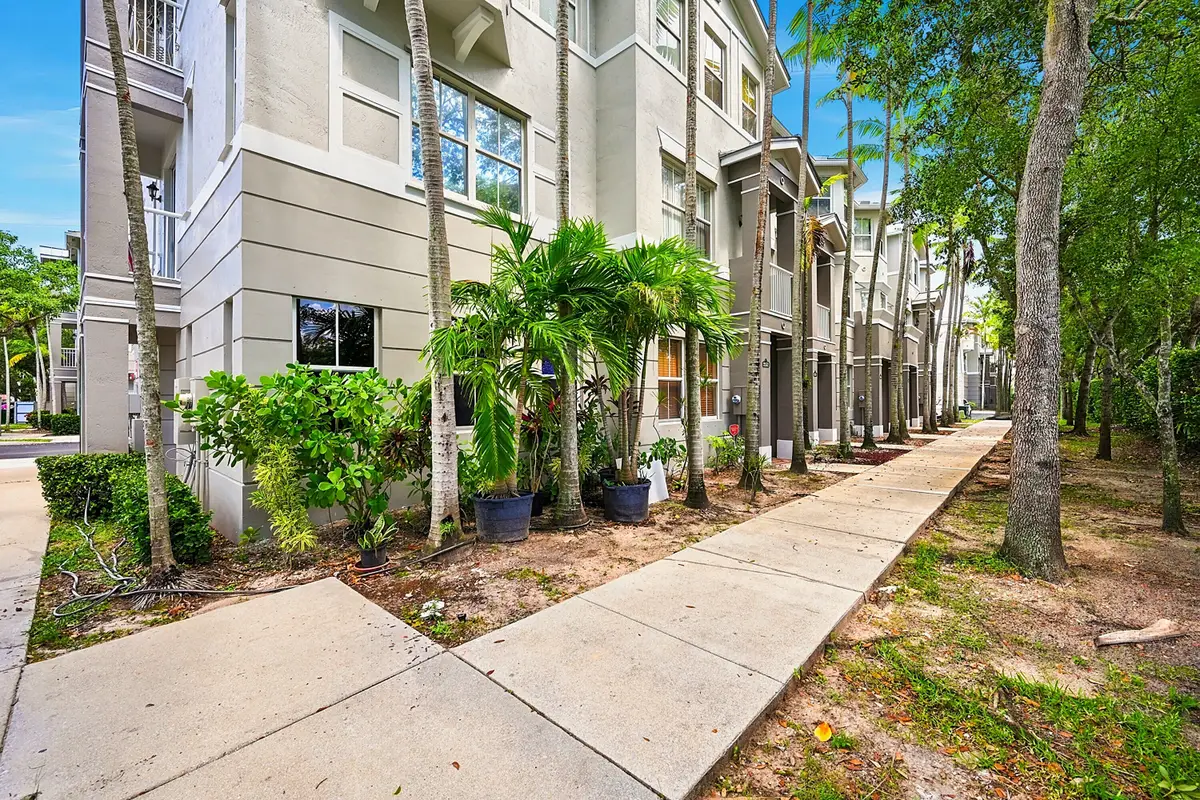 2151 Shoma Drive, Royal Palm Beach, FL 33414 - #1