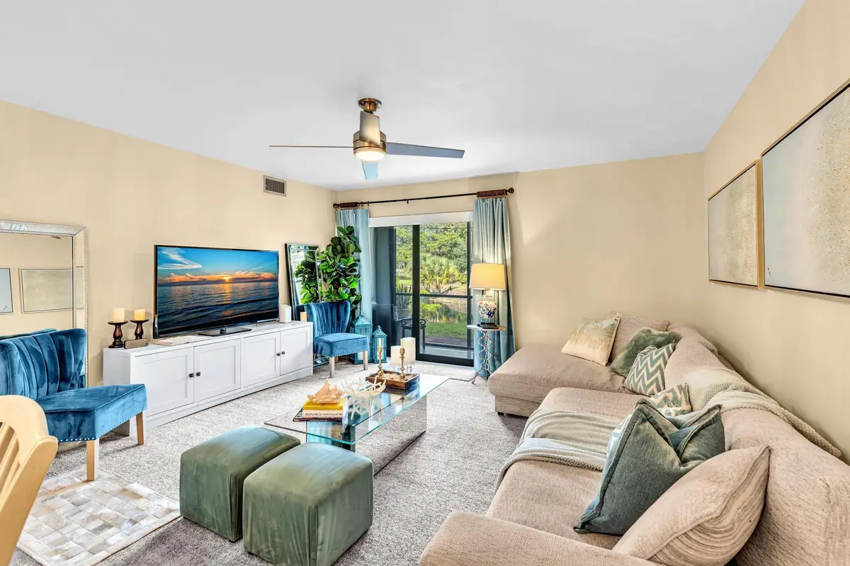 912 SW 9th Street Circle #105, Boca Raton, FL 33486 - #1