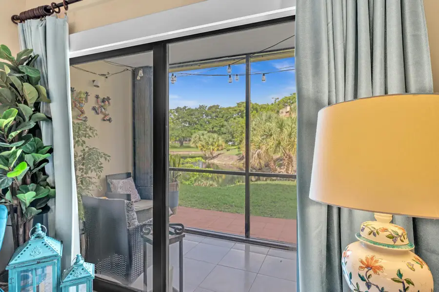 912 SW 9th Street Circle #105, Boca Raton, FL 33486 - #3