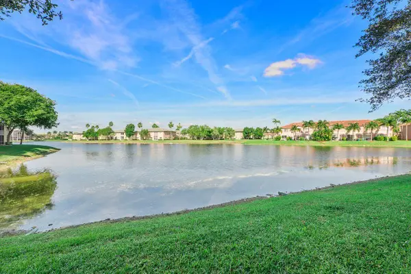 7763 Southampton Terrace #108, Tamarac, FL 33321
