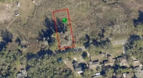 264 Toms Road, Debary, FL 32713 - #2