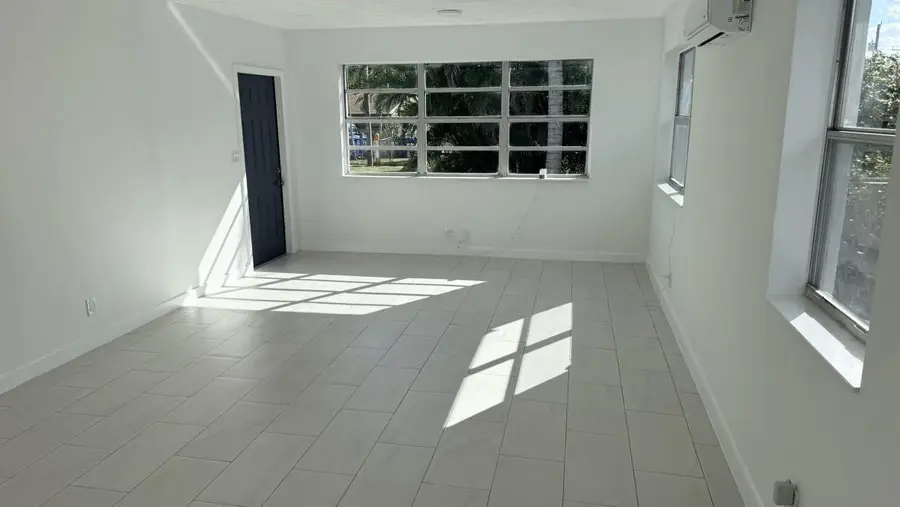 2745 Funston Street, Hollywood, FL 33020 - #2