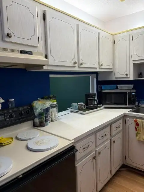 2640 Garden Drive S #103, Lake Worth, FL 33461 - #2
