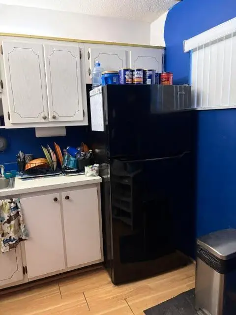 2640 Garden Drive S #103, Lake Worth, FL 33461 - #3