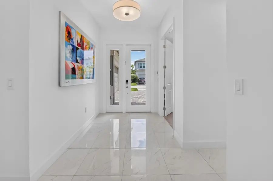 13197 Whistler Mountain Road, Delray Beach, FL 33446 - #3