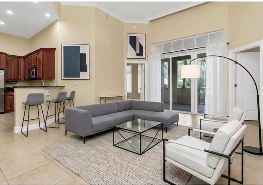 16102 Emerald Estates Drive #108, Weston, FL 33331 - #2