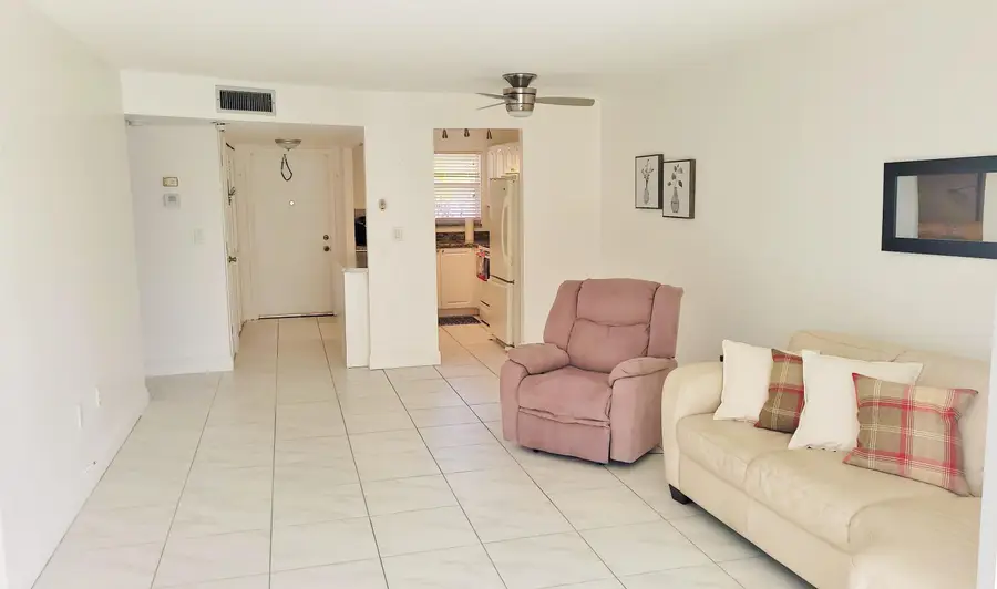 2801 N Pine Island Road #204, Sunrise, FL 33322 - #3