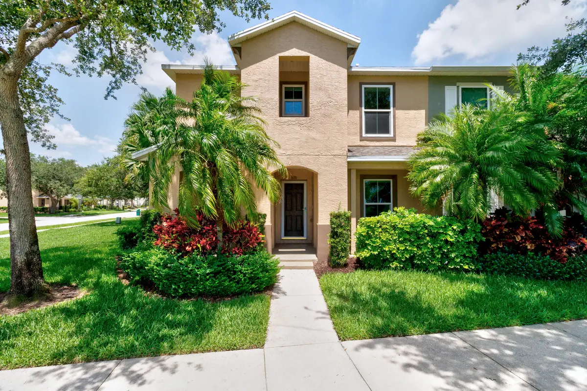 1670 Pointe West Way #1670, Vero Beach, FL 32966 - #1