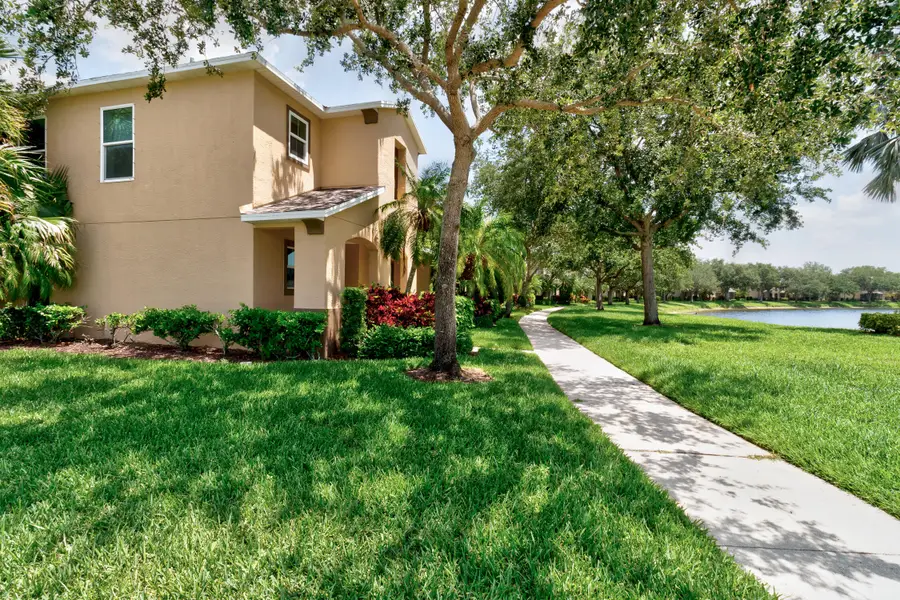 1670 Pointe West Way #1670, Vero Beach, FL 32966 - #2