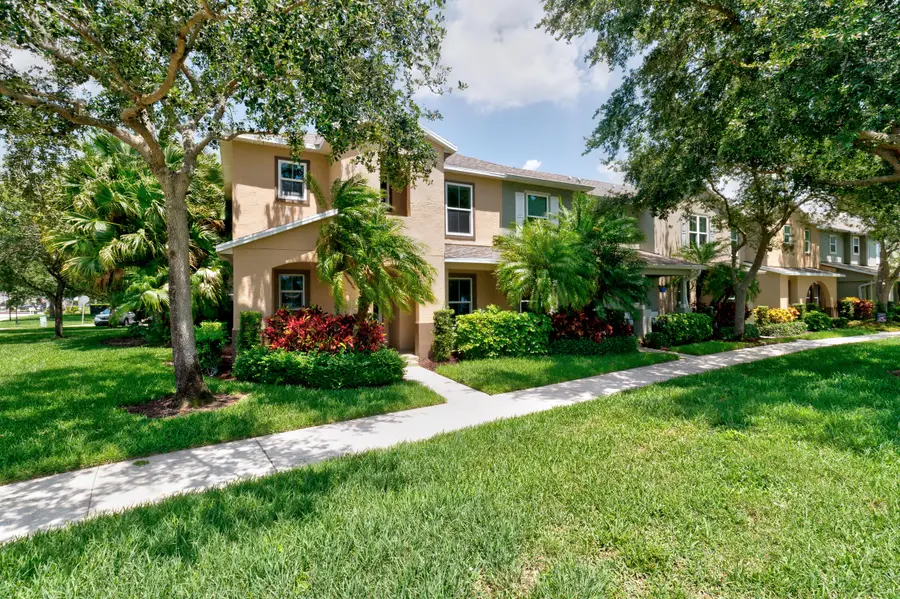 1670 Pointe West Way #1670, Vero Beach, FL 32966 - #3