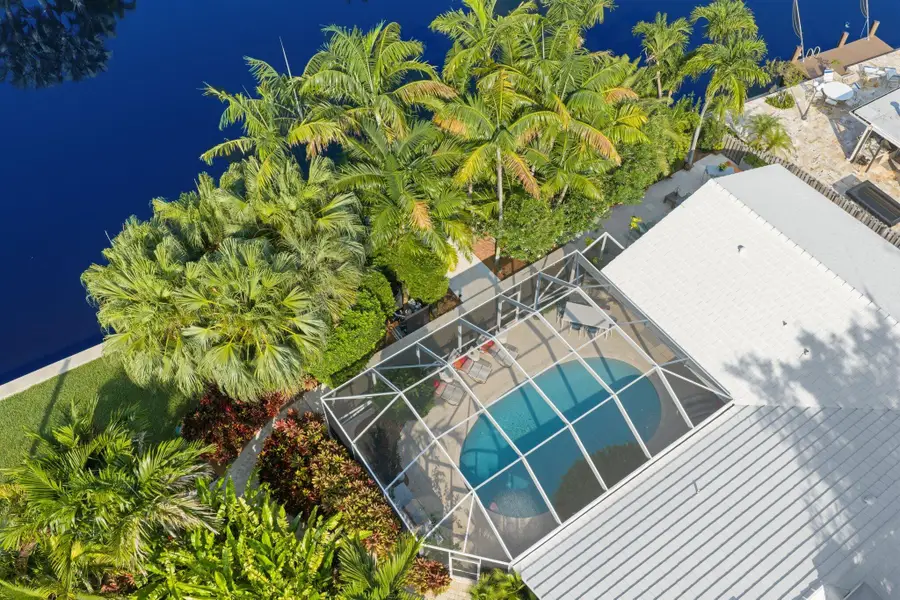 2124 Coral Shores Drive, Fort Lauderdale, FL 33306 - #2