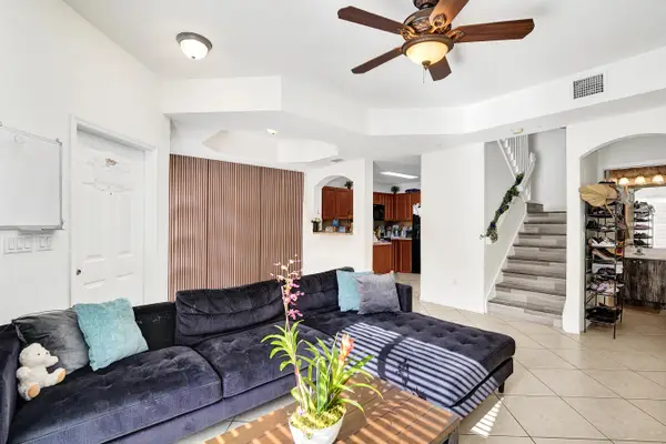 4912 Schooner Drive #5308, Dania Beach, FL 33312