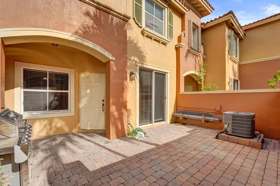 4912 Schooner Drive #5308, Dania Beach, FL 33312 - #3