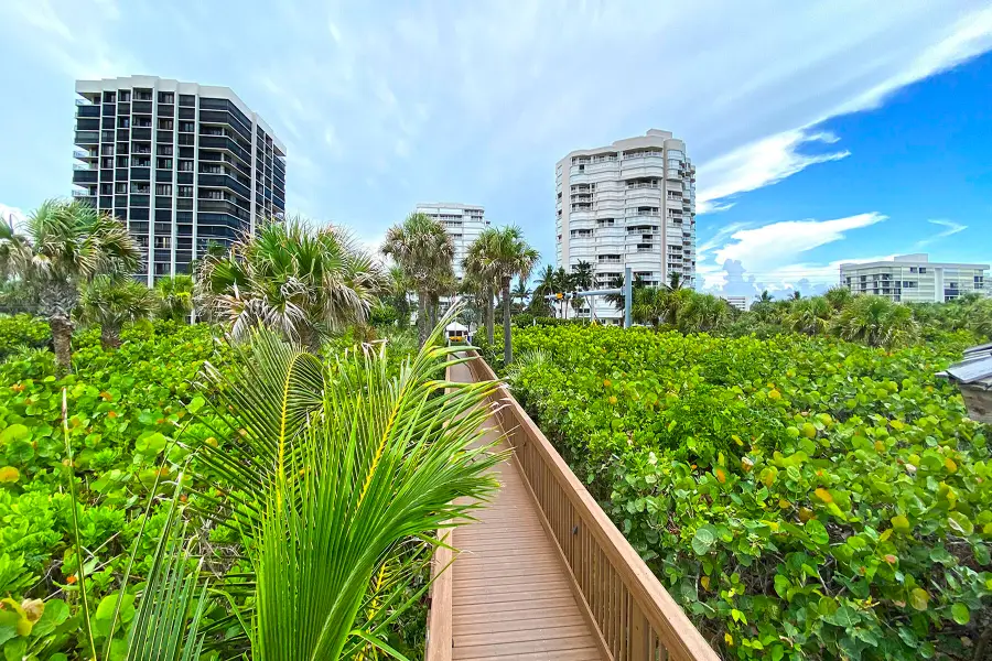 5047 N Highway A1a #802, Fort Pierce, FL 34949 - #2