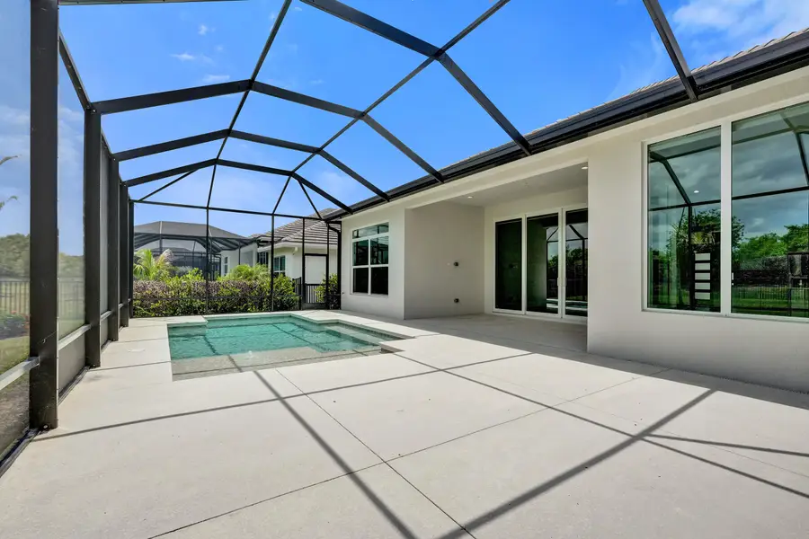 9323 SW Pinnacle Place, Port Saint Lucie, FL 34987 - #3