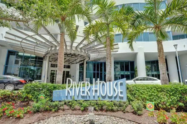 333 Las Olas Way #2906, Fort Lauderdale, FL 33301