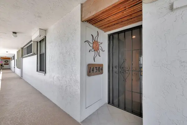 1950 SW Palm City Road #14-304, Stuart, FL 34994