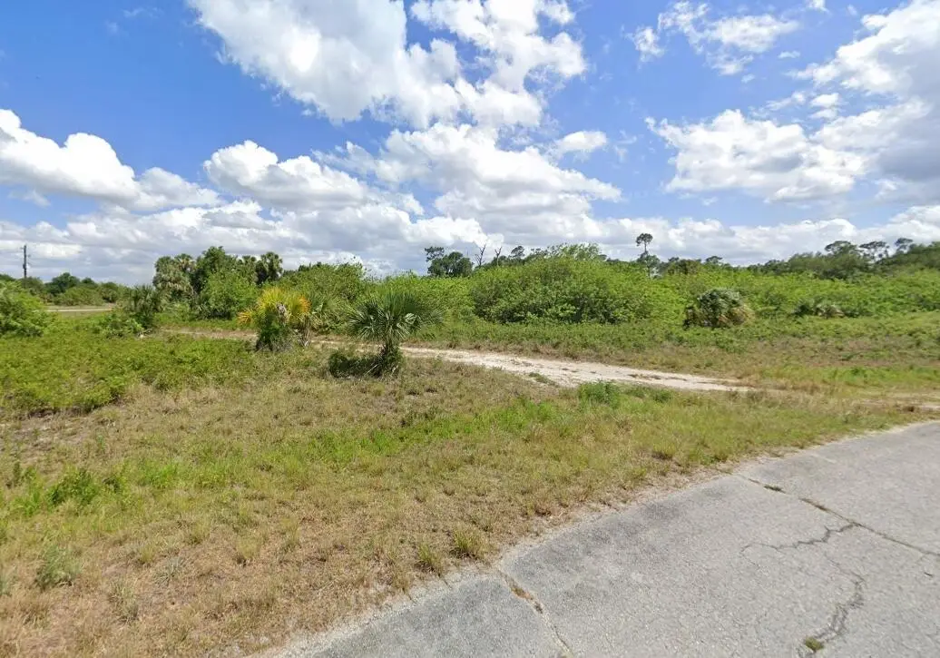 523 Independence Drive, Labelle, FL 33935 - #1