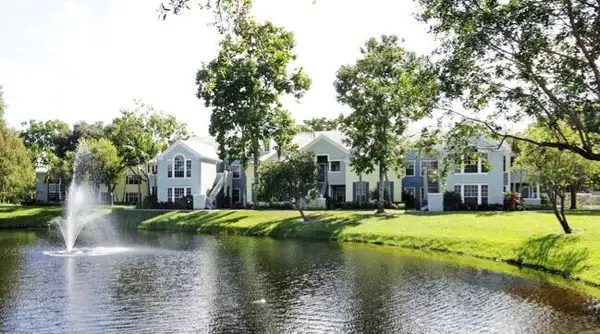 1020 Crystal Way #C, Delray Beach, FL 33444
