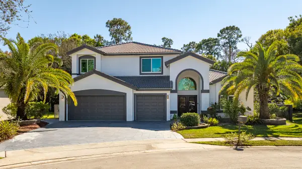 15361 Whispering Willow Drive, Wellington, FL 33414