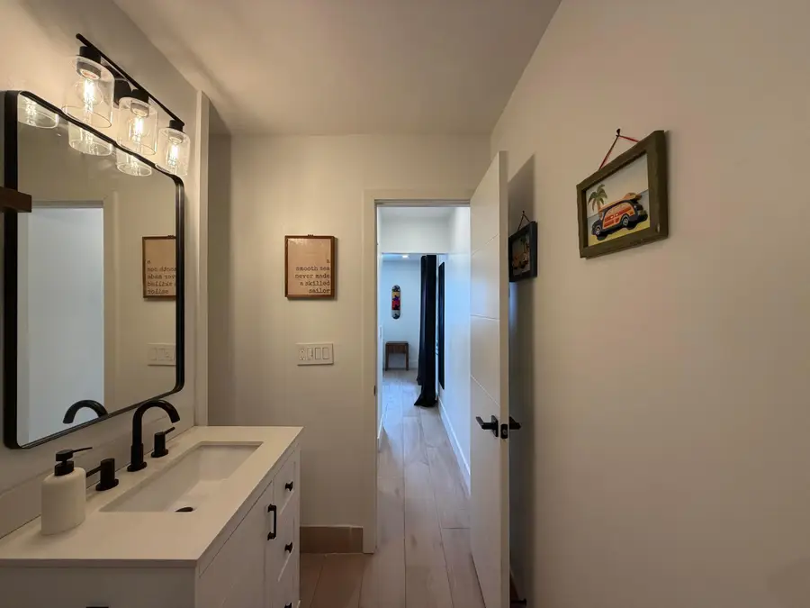 180 Cypress Club Drive #815, Pompano Beach, FL 33060 - #2