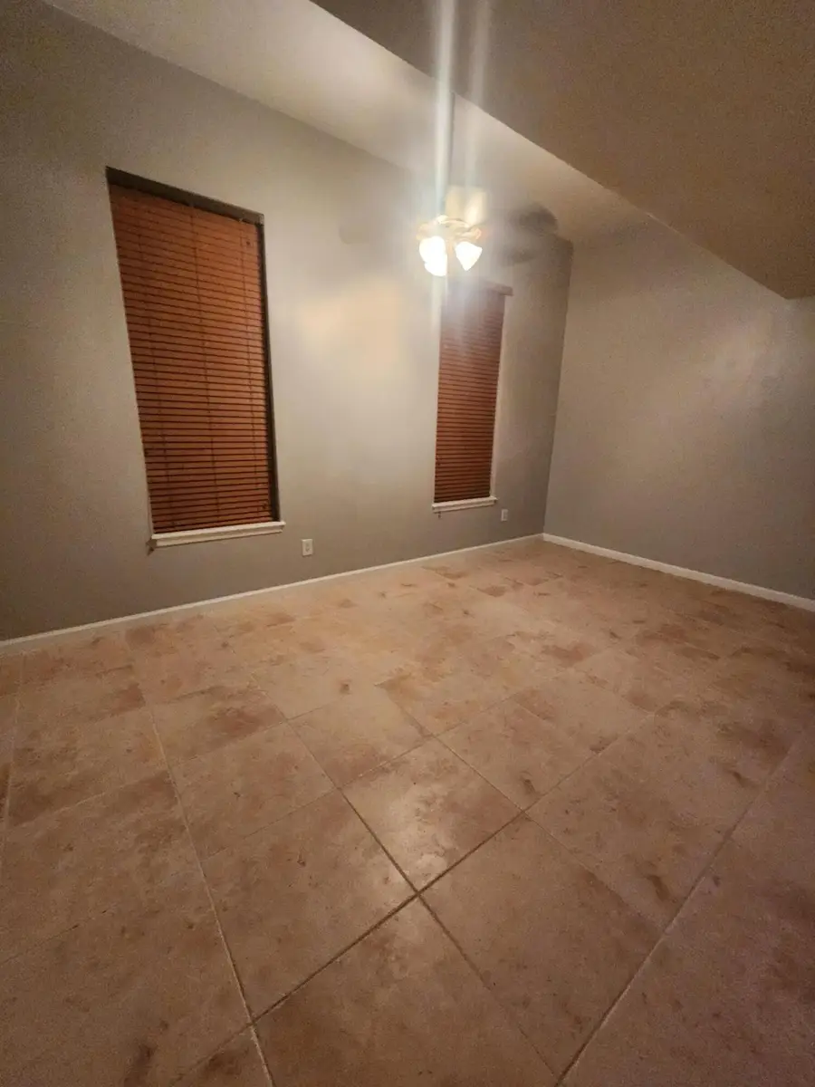 1050 Crystal Way #C, Delray Beach, FL 33444 - #3