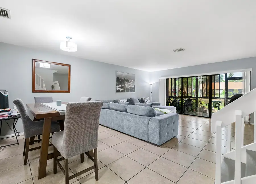 4393 Carambola Circle N, Coconut Creek, FL 33066 - #2