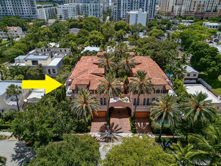 31 SE 10th Avenue, Fort Lauderdale, FL 33301 - #2