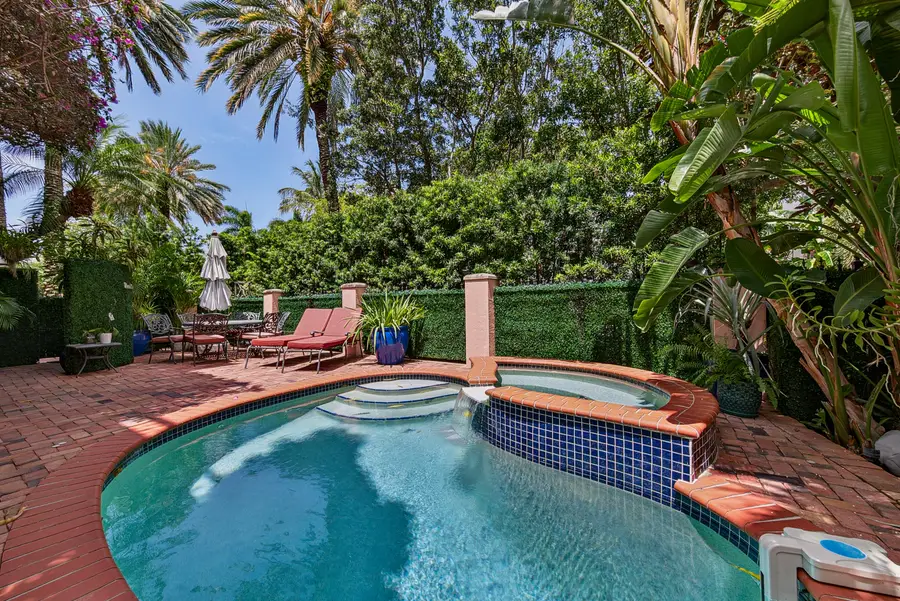31 SE 10th Avenue, Fort Lauderdale, FL 33301 - #3