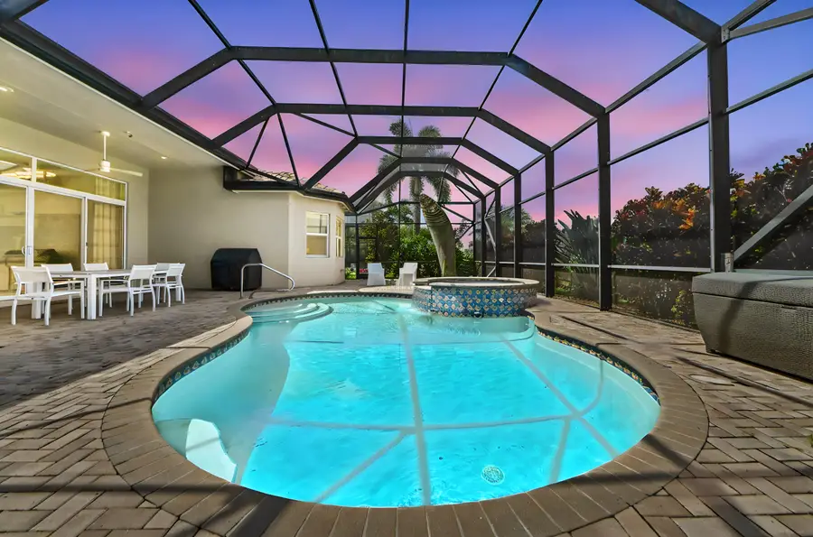 10540 Whitewind Circle, Boynton Beach, FL 33473 - #3