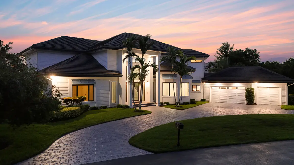 18411 SE Lakeside Drive, Jupiter, FL 33469 - #1