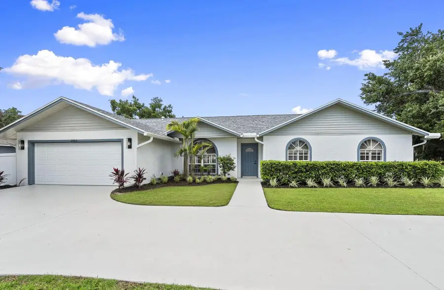 1952 SW Import Drive, Port Saint Lucie, FL 34953 - #2