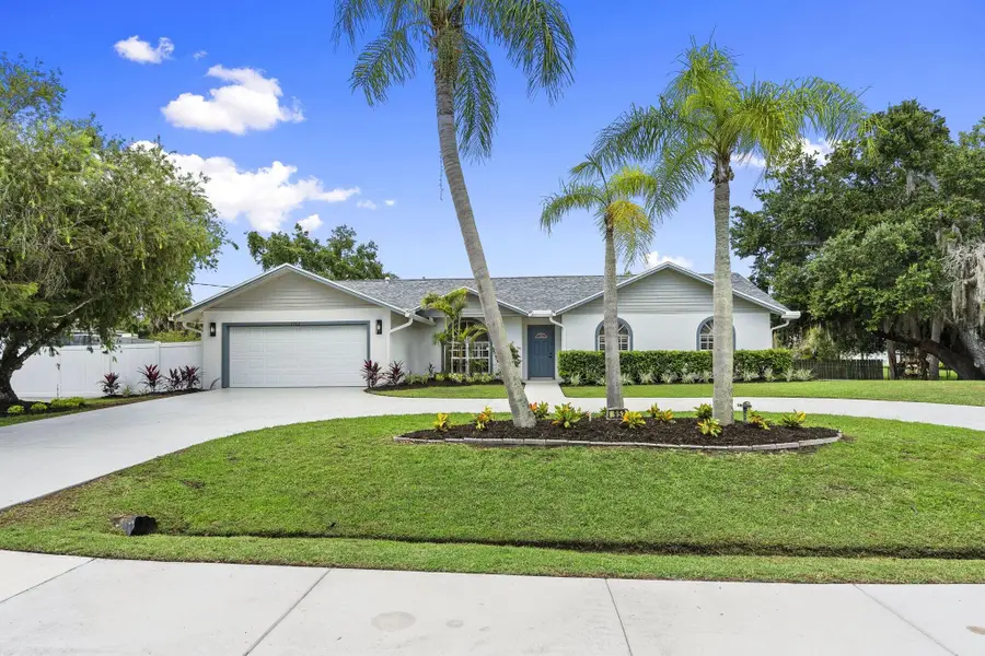 1952 SW Import Drive, Port Saint Lucie, FL 34953 - #3