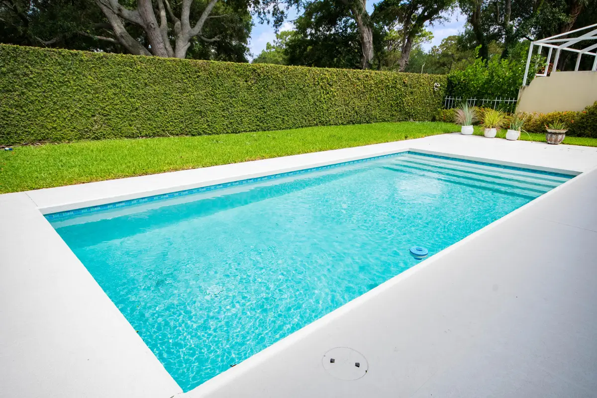 447 Kelsey Park Drive, Palm Beach Gardens, FL 33410 - #1