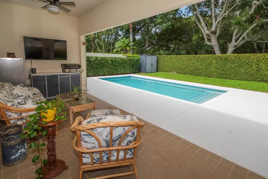 447 Kelsey Park Drive, Palm Beach Gardens, FL 33410 - #3