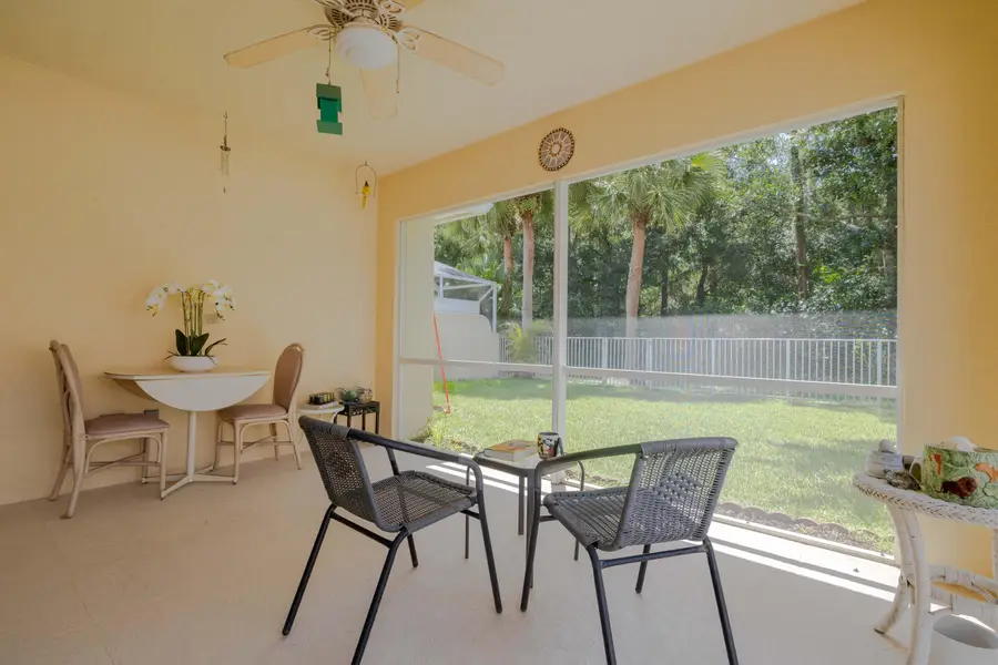 774 SW Balmoral Trace, Stuart, FL 34997 - #2