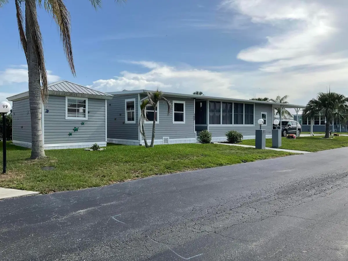 1601 Us-441, Okeechobee, FL 34974 - #1