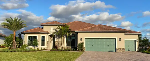 9242 Balsamo Drive, Palm Beach Gardens, FL 33412