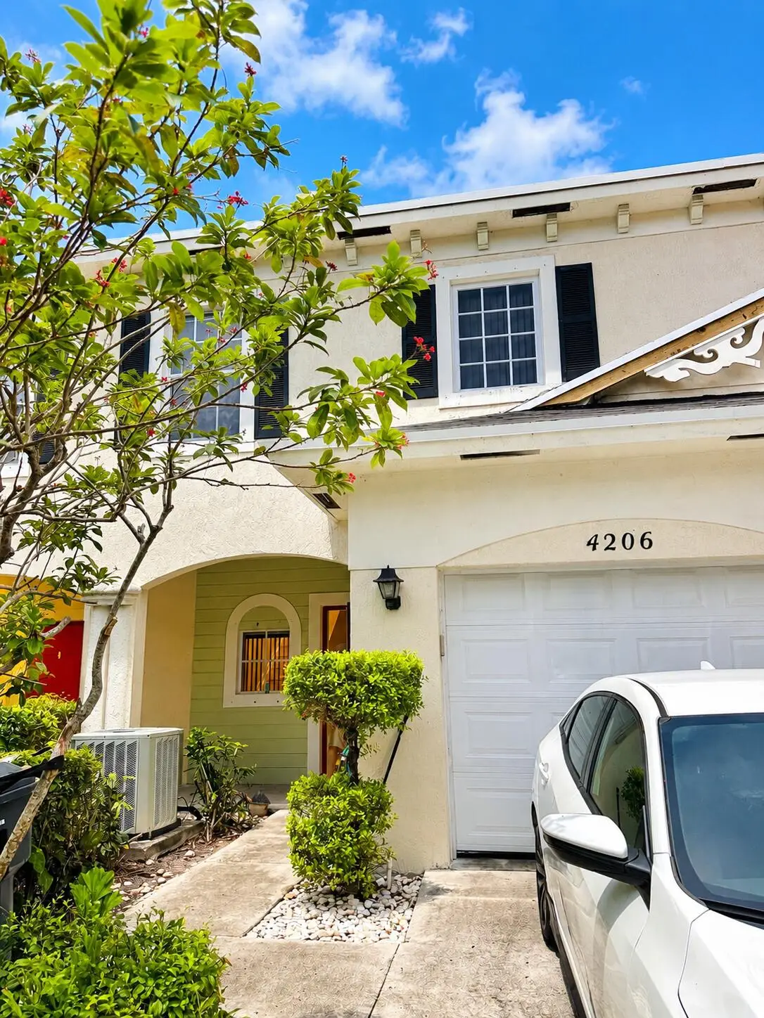 4206 Emerald Vista, Lake Worth, FL 33461 - #1